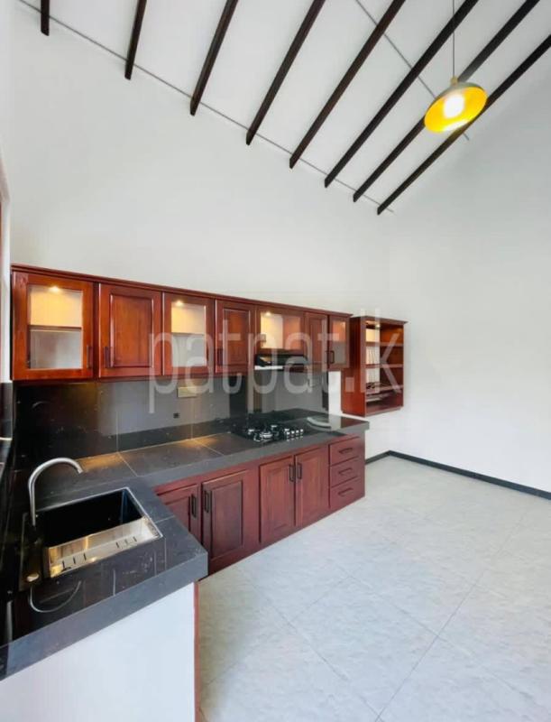 House for Sale in Negombo