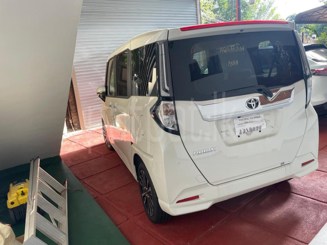 Advertisement image 6