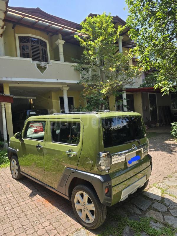 Advertisement image 5