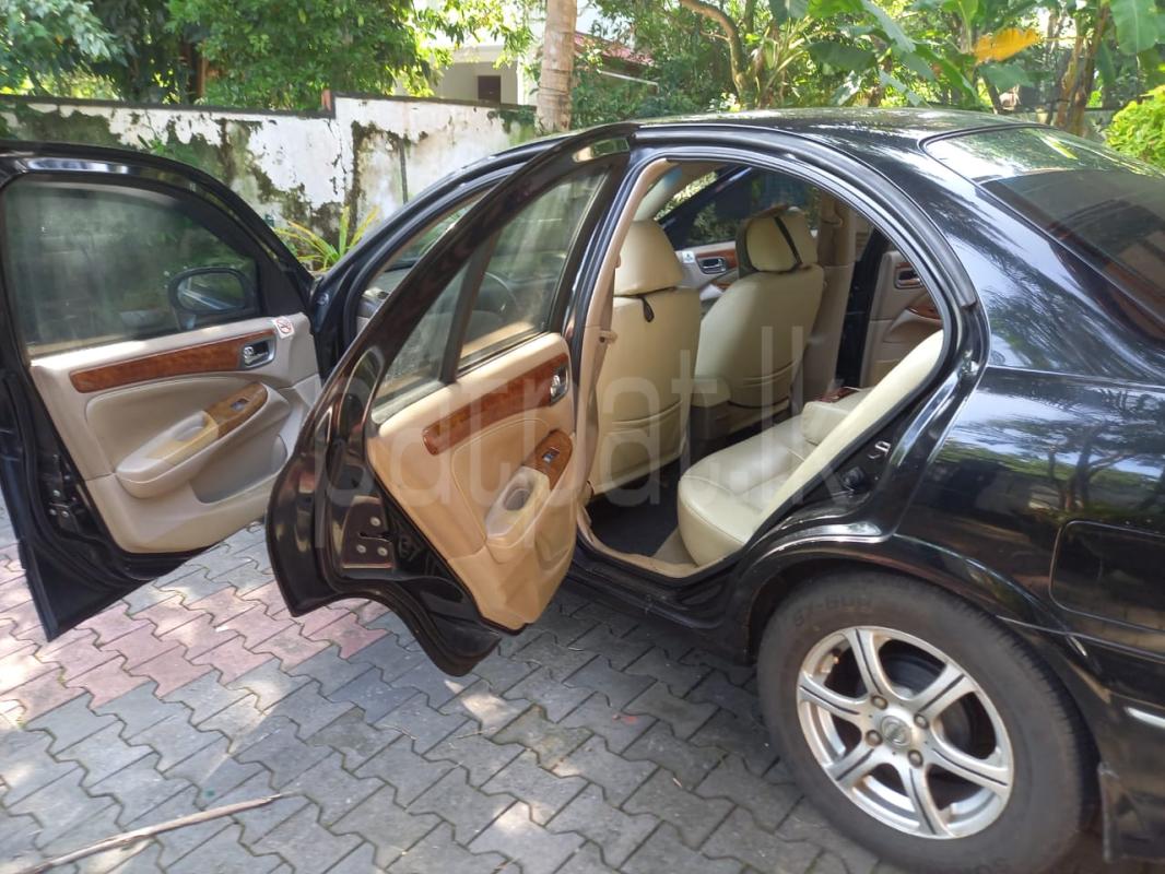 Advertisement image 4