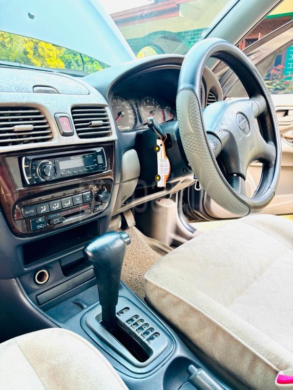 Advertisement image 4