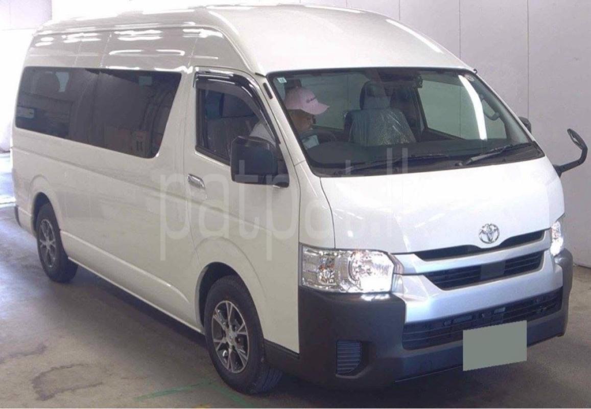 Advertisement image 1