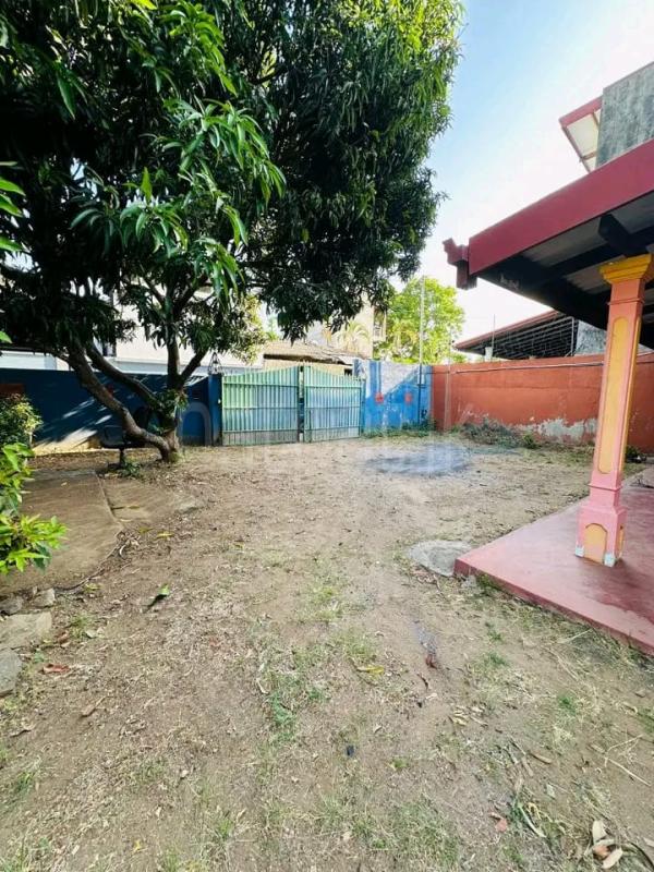 House for Sale in Kataragama ads-image-1