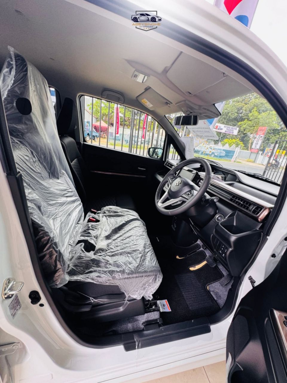 Advertisement image 5