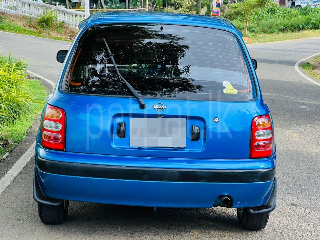 Advertisement image 4