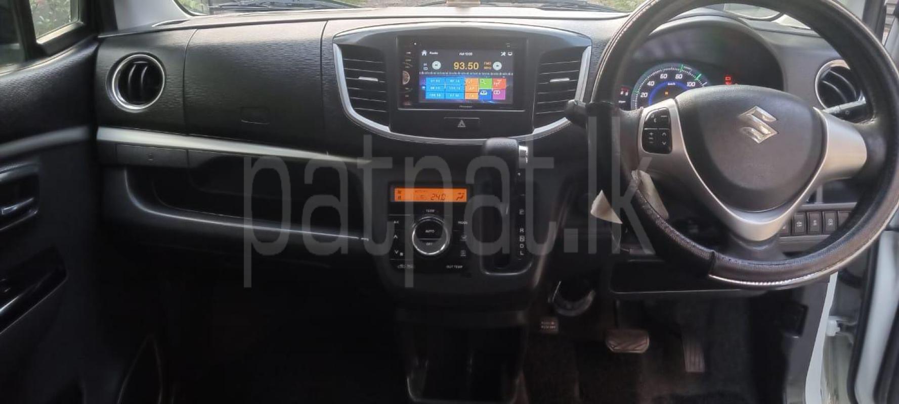 Advertisement image 3