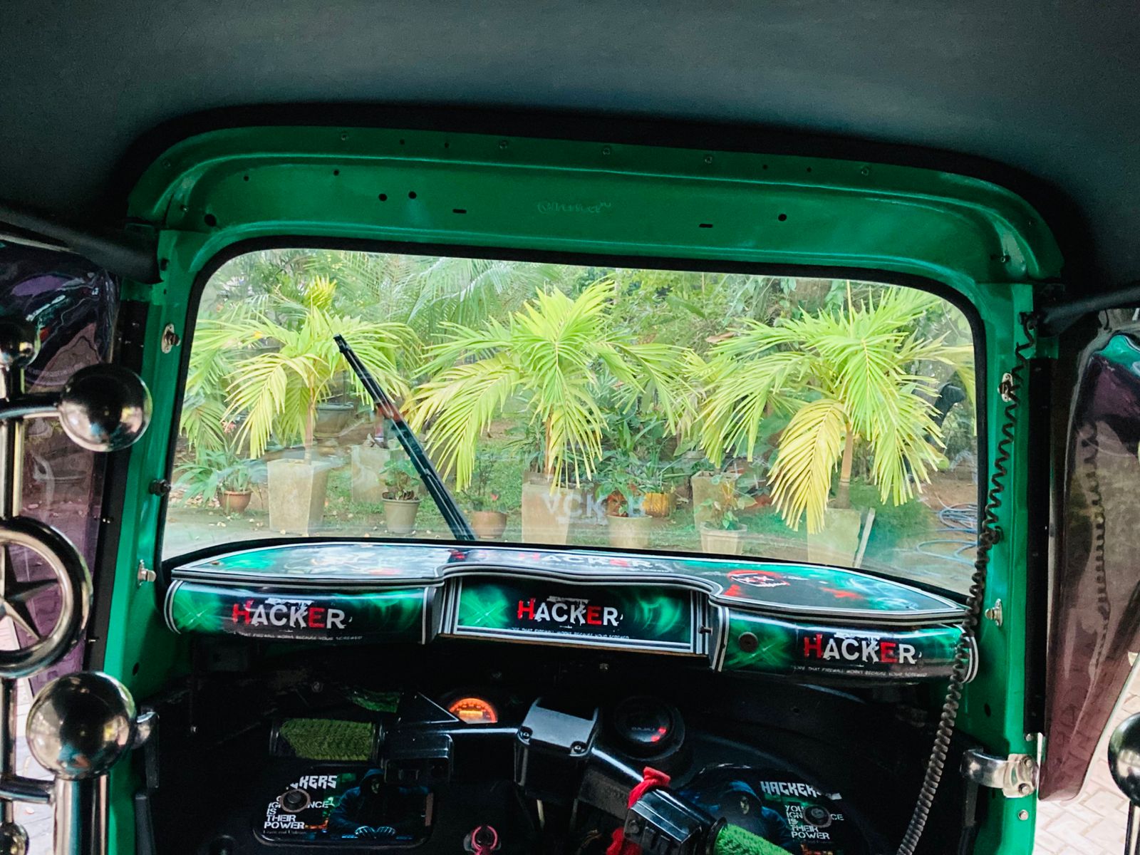 Advertisement image 4