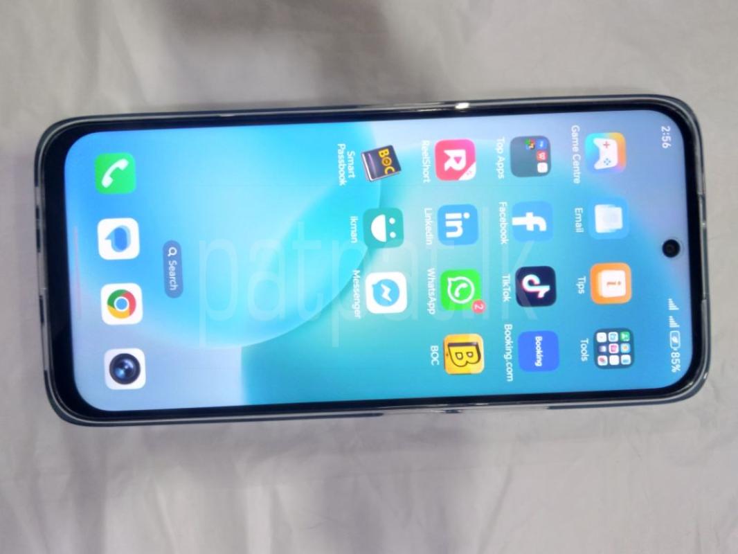 Advertisement image 3