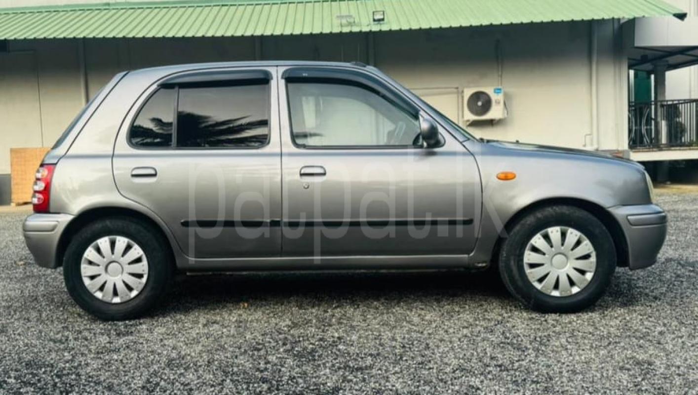 Advertisement image 6