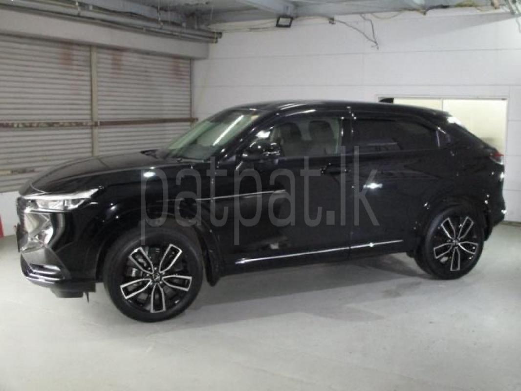 Advertisement image 2