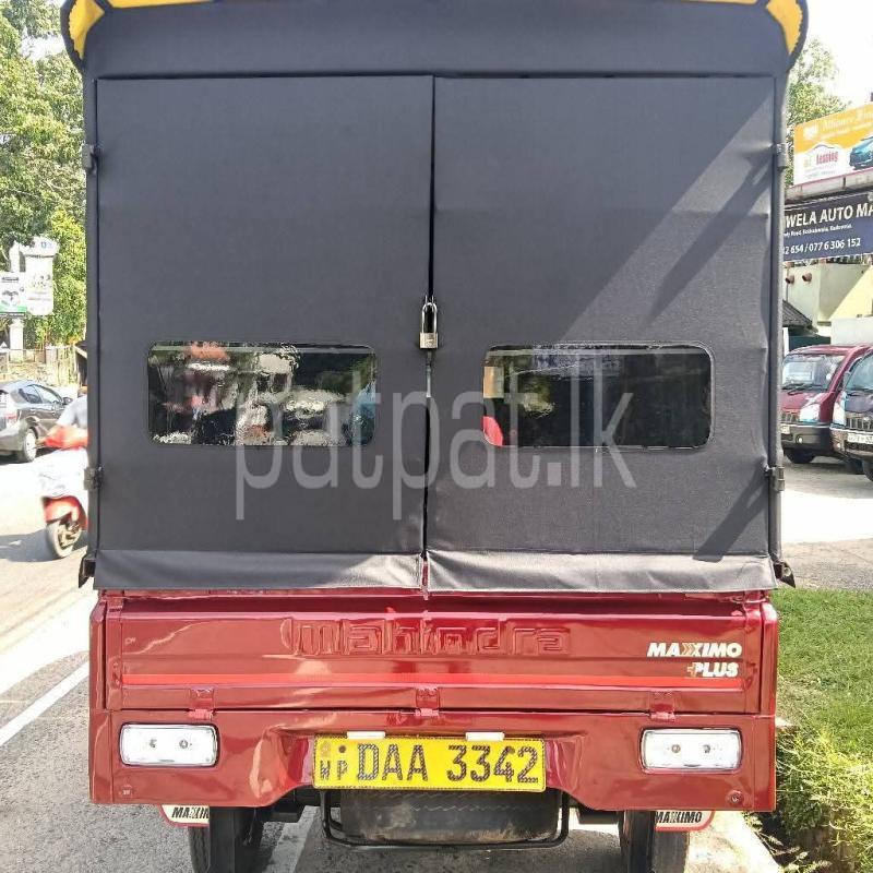 Advertisement image 5