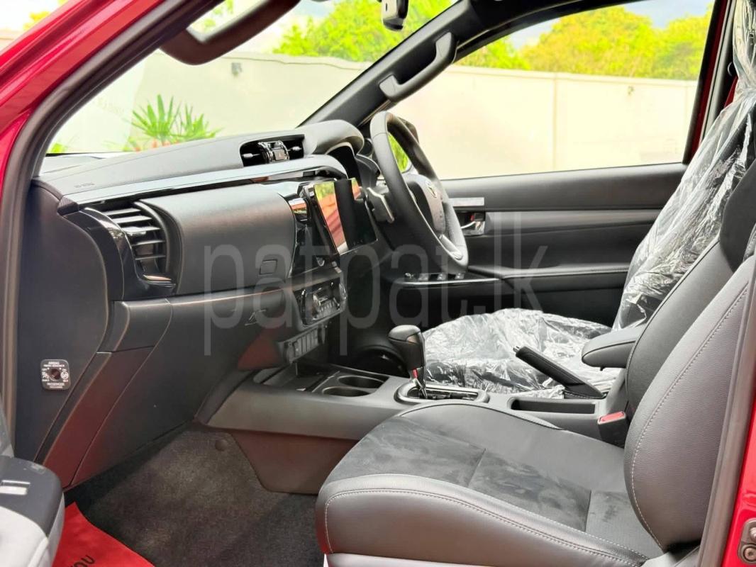 Advertisement image 5