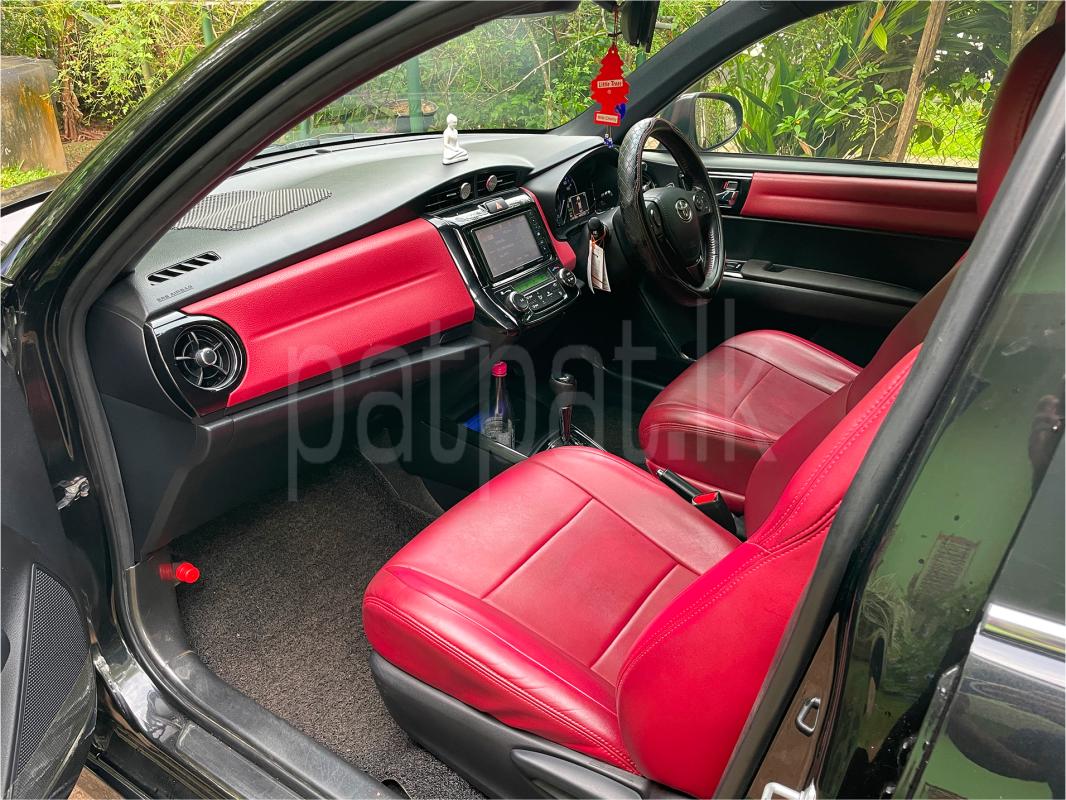 Advertisement image 6