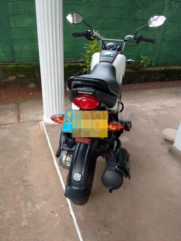 Advertisement image 2