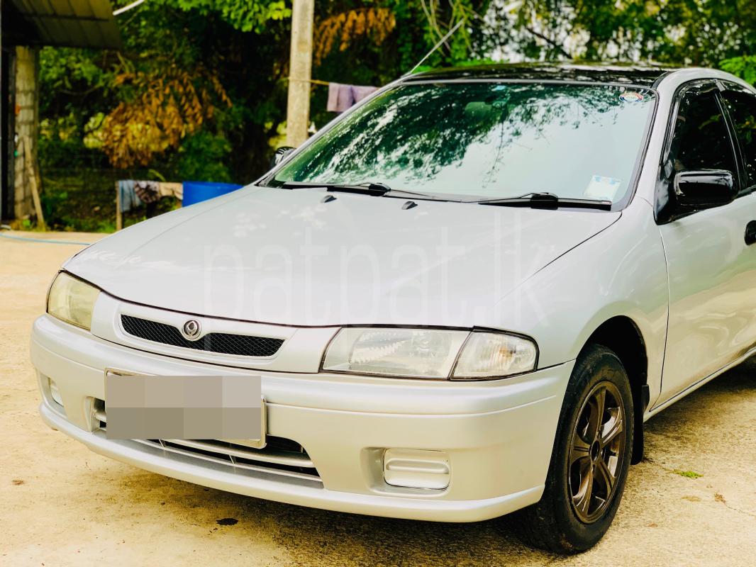 Advertisement image 5