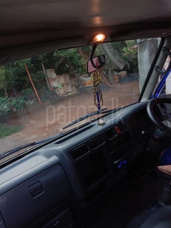 Advertisement image 2