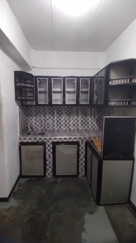 House for Rent in Borella (Colombo 08)