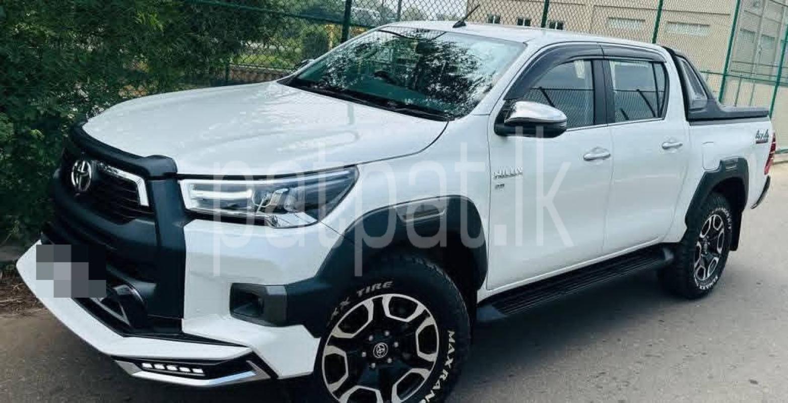 Advertisement image 3