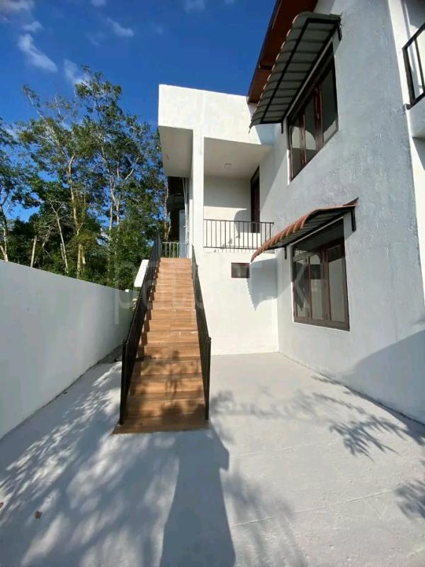 House for Sale in Homagama