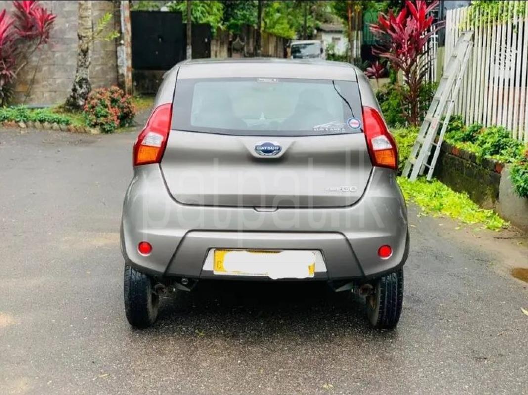 Advertisement image 4