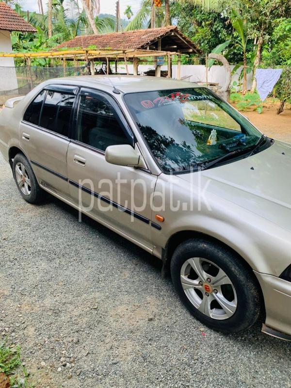 Advertisement image 5