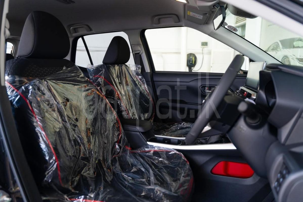 Advertisement image 5