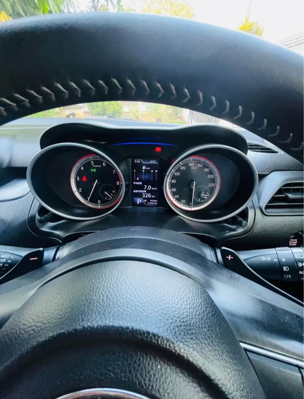 Advertisement image 6