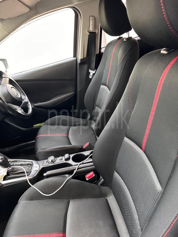 Advertisement image 2