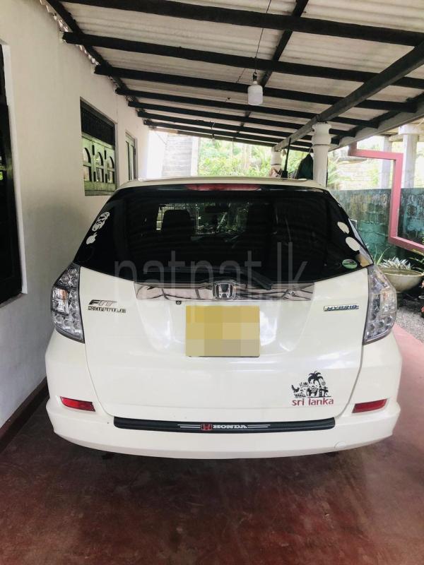 Advertisement image 4