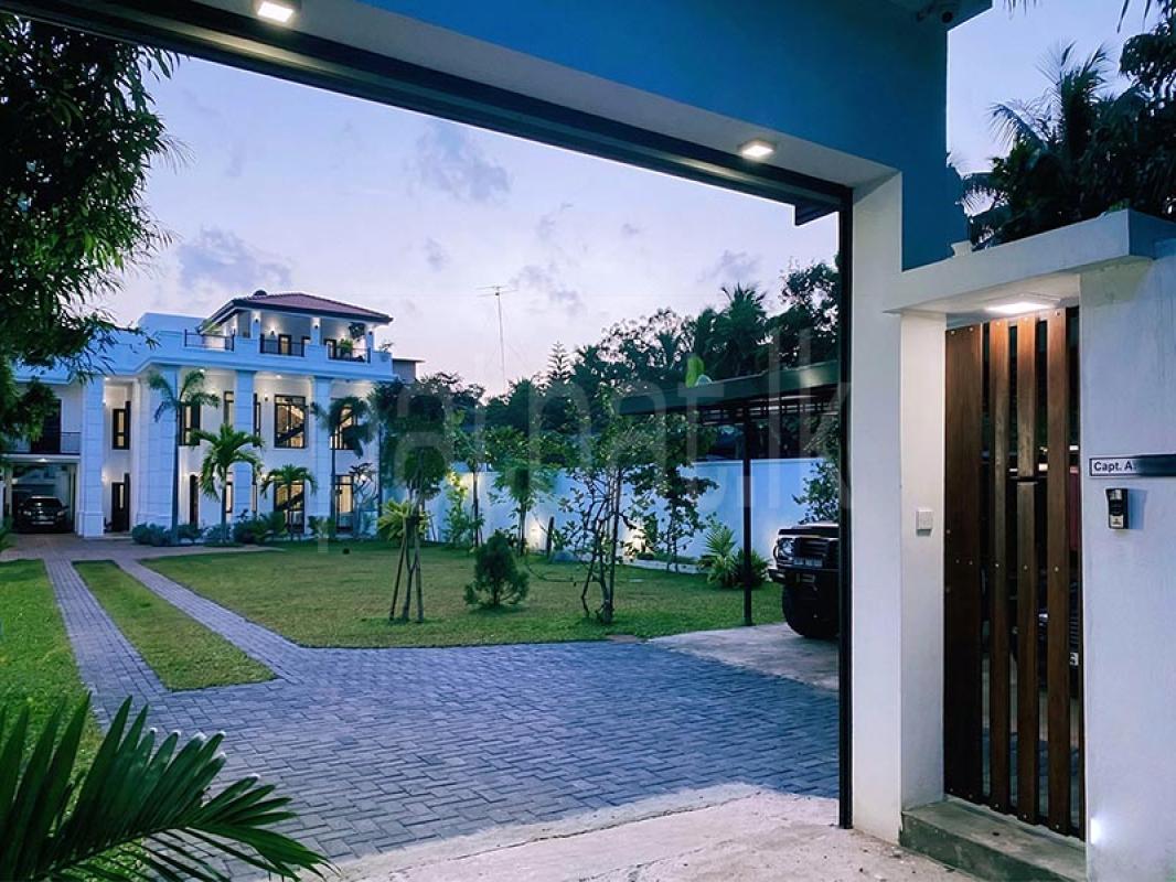 House for Sale in Kandana ads-image-1