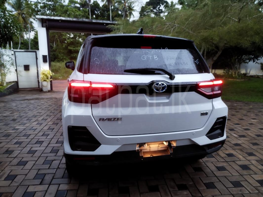 Advertisement image 2