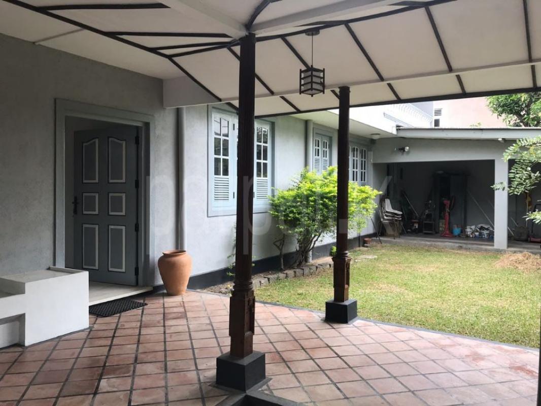 House for Sale in Kiribathgoda