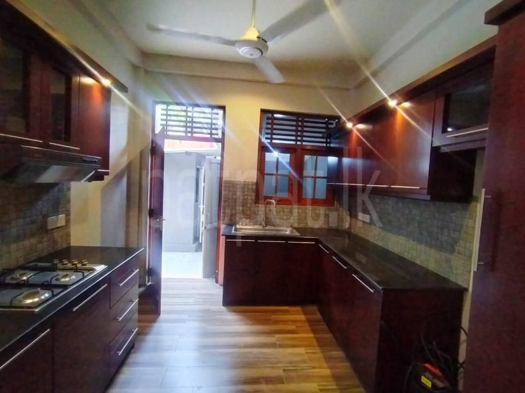 House for Sale in Kottawa