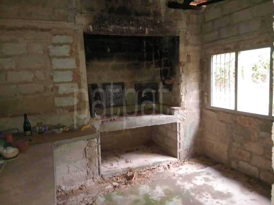 House for Sale in Badalgama