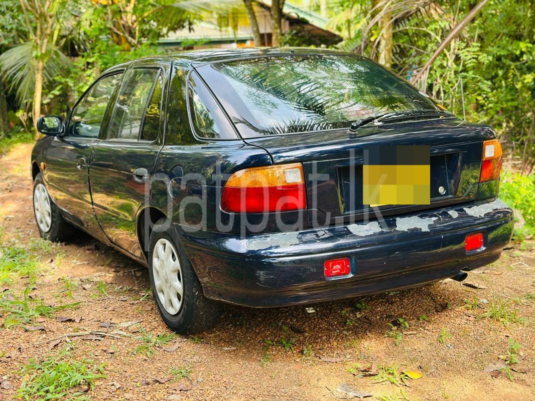 Advertisement image 5