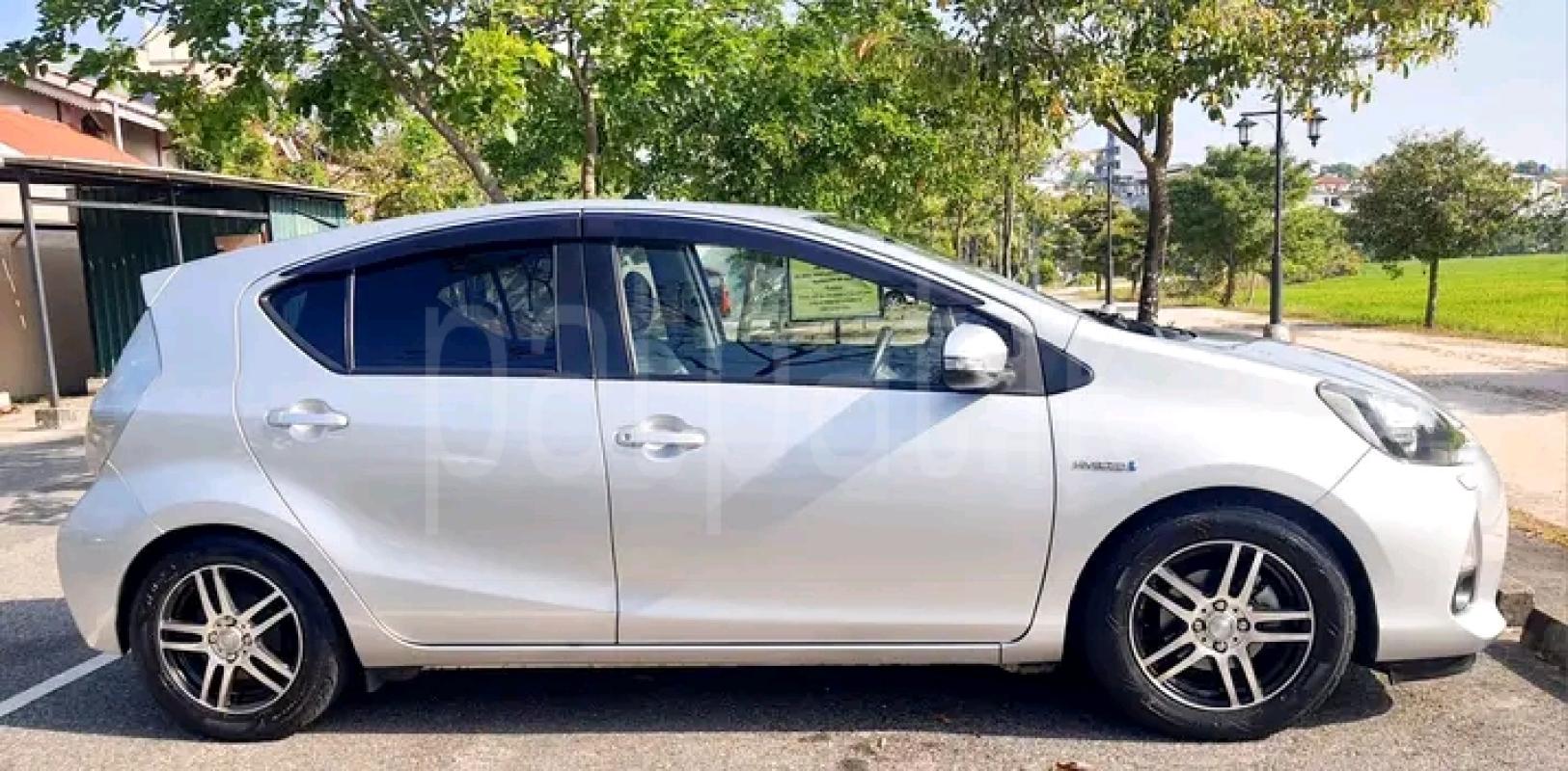 Advertisement image 4