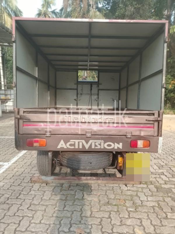 Advertisement image 4