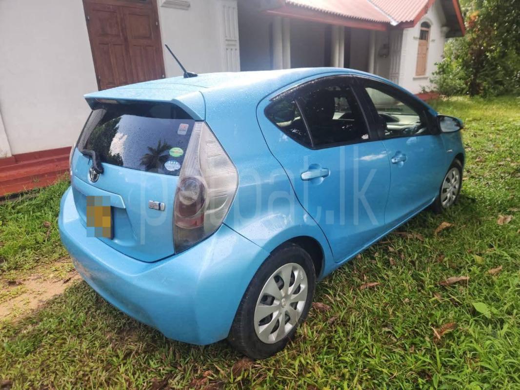 Advertisement image 2