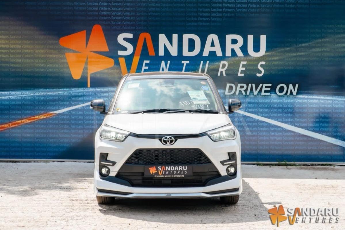 Advertisement image 2