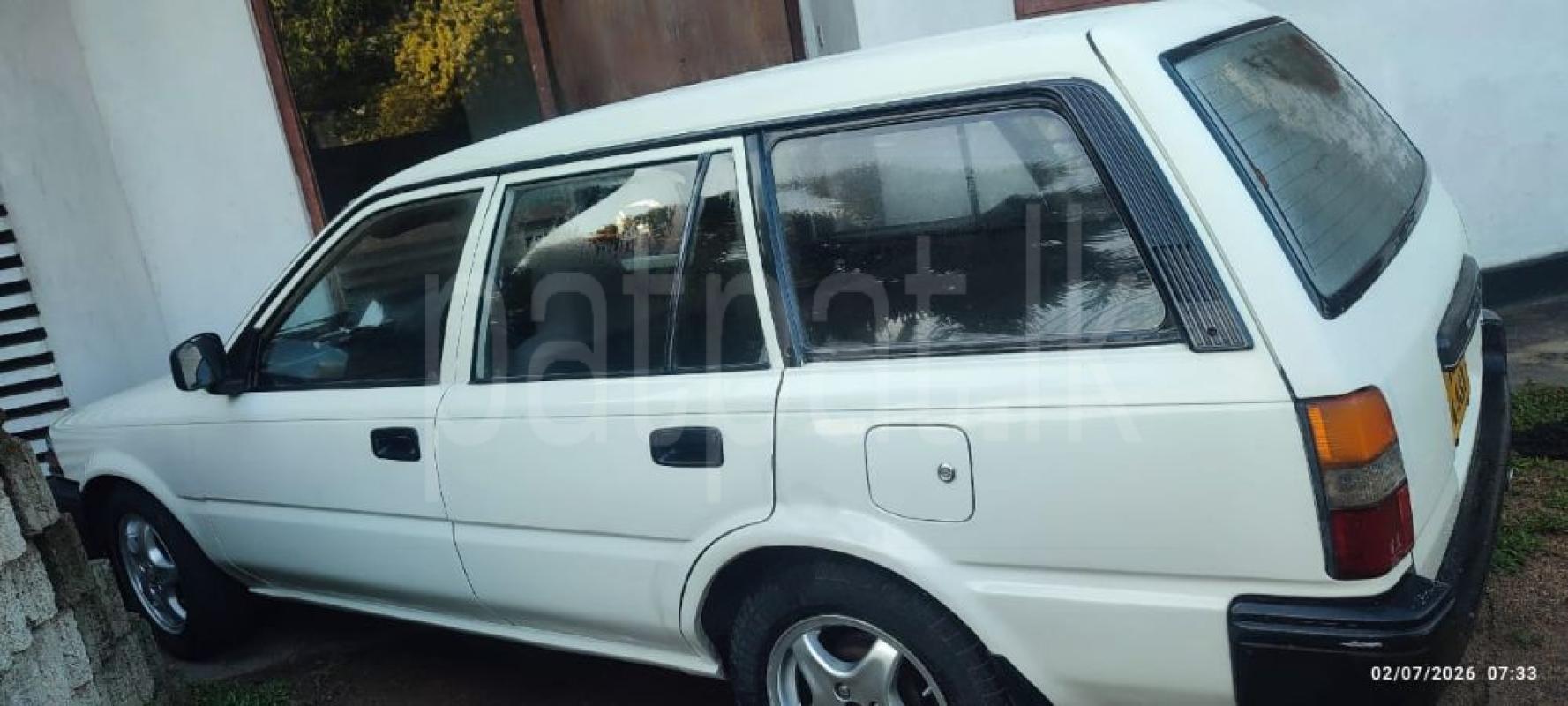 Advertisement image 4