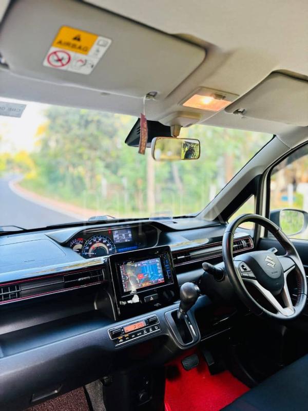 Advertisement image 2