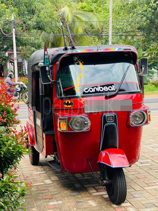 Advertisement image 6