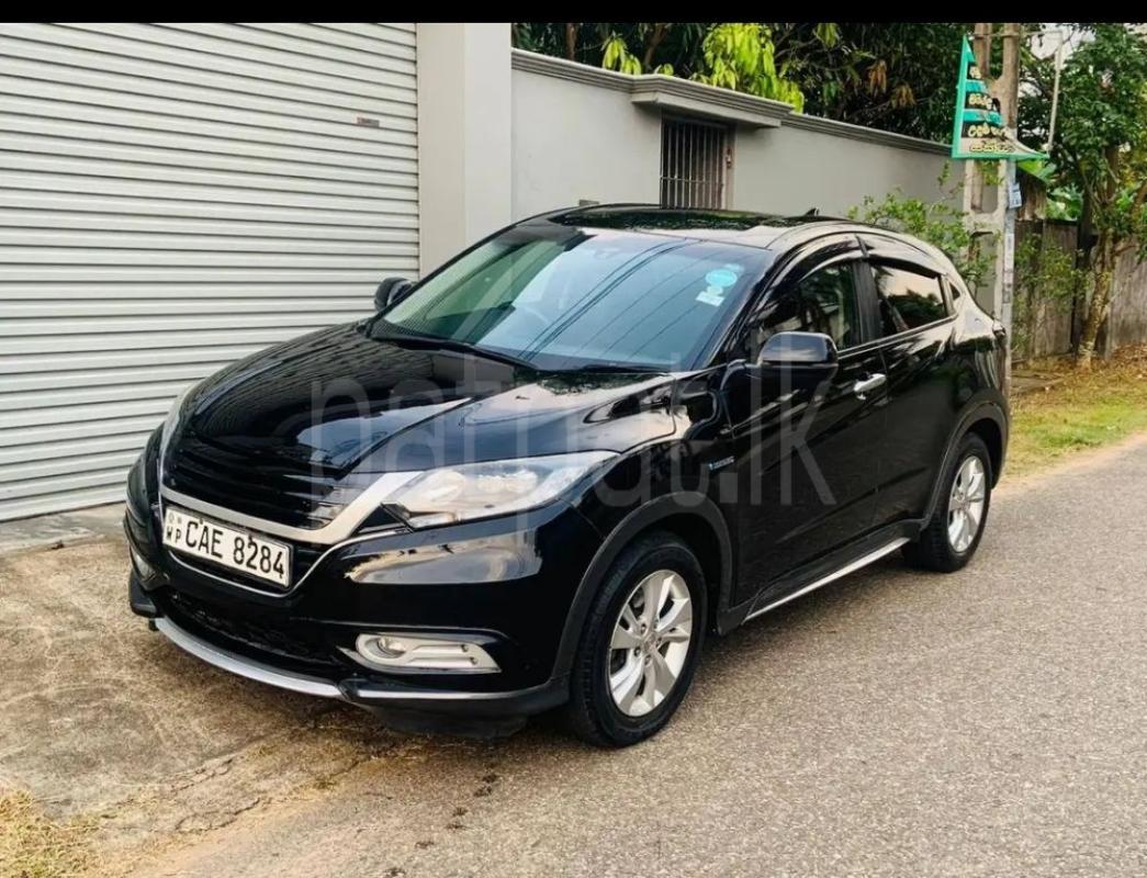 Advertisement image 2