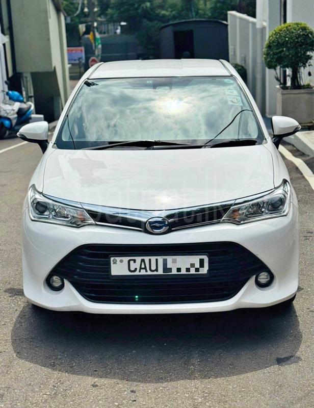 Advertisement image 3