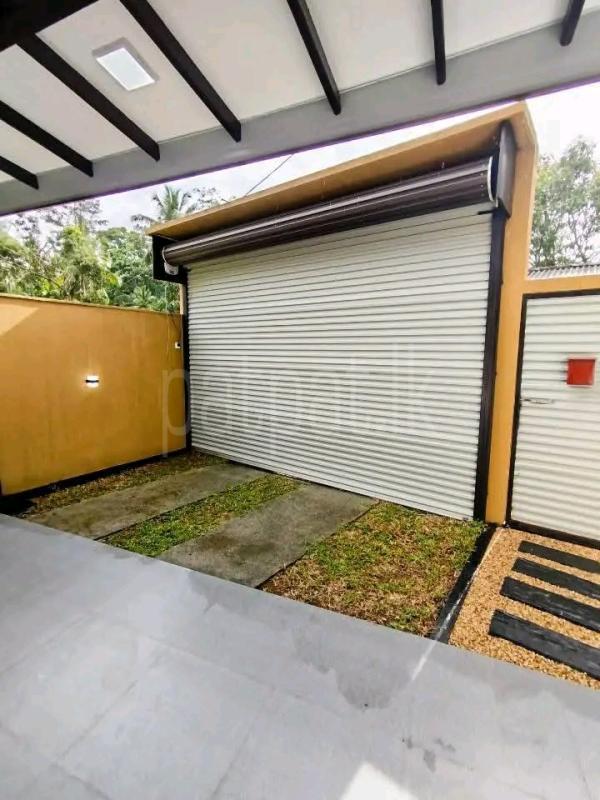 House for Sale in Godagama