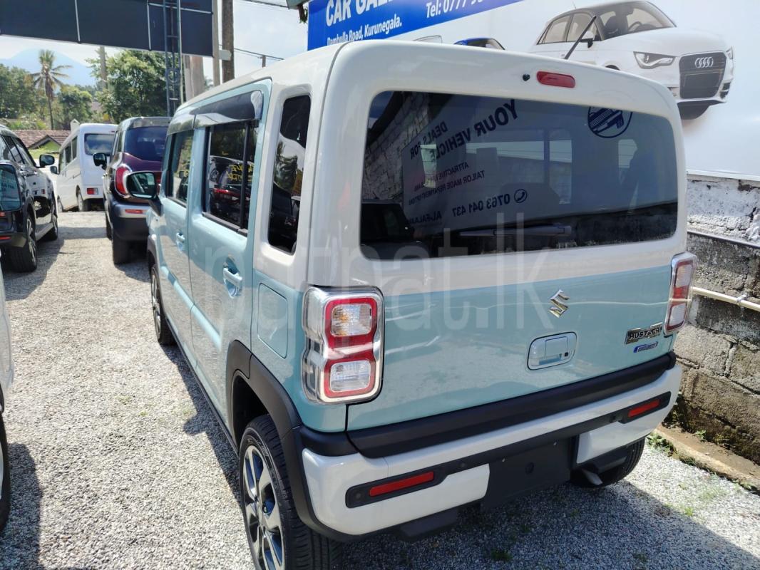 Advertisement image 4