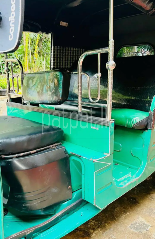 Advertisement image 6