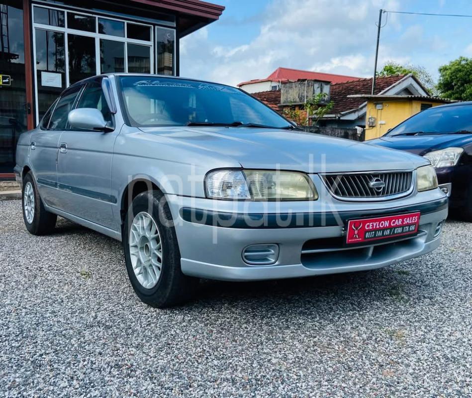 Advertisement image 5