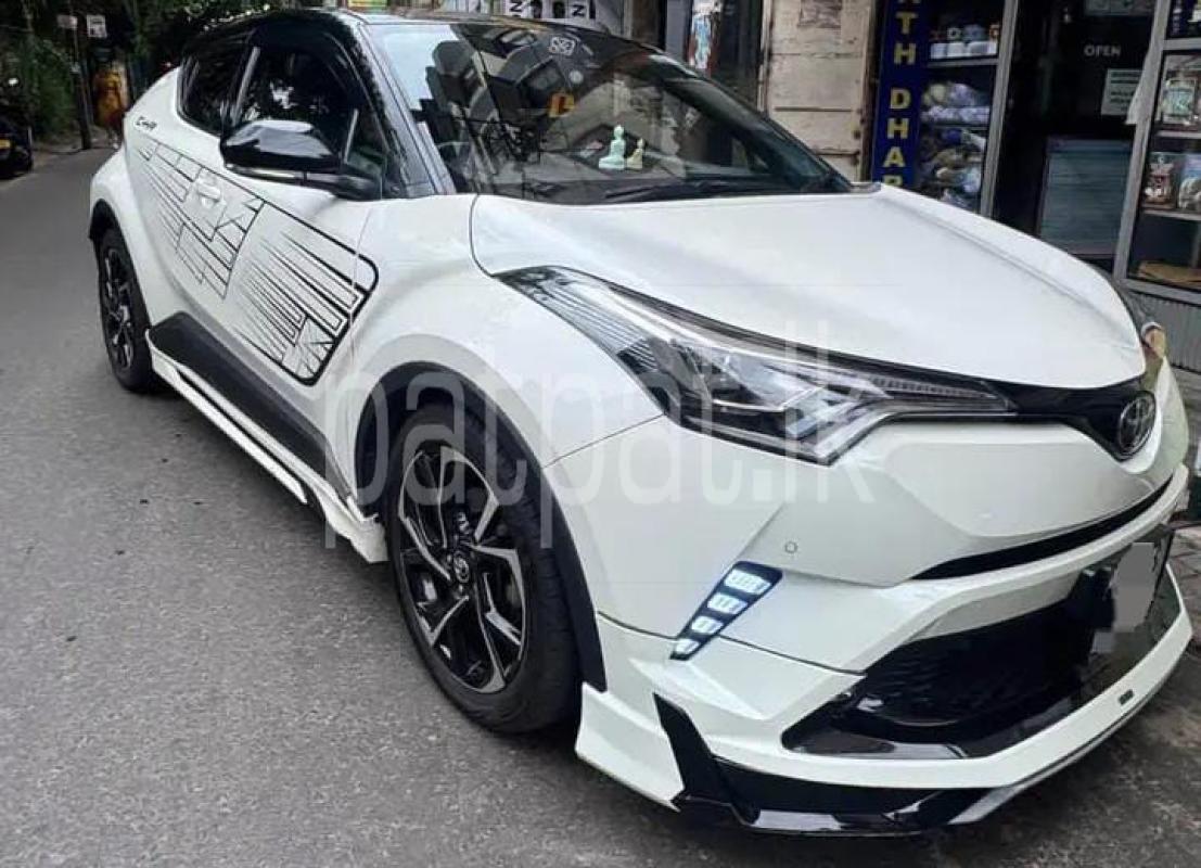 Advertisement image 4