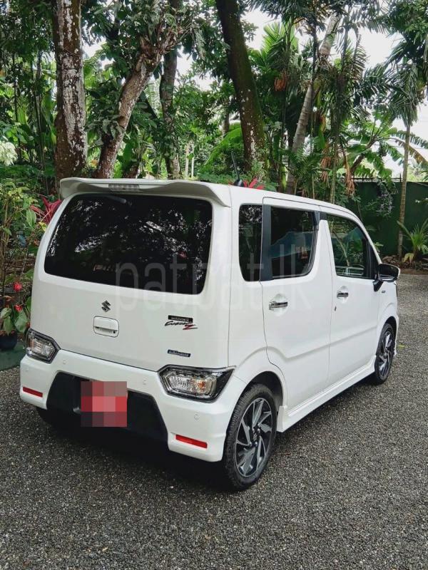 Advertisement image 3